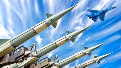 موسكو: استهدفنا مراكز قيادة ومعدات طيران وذخيرة أوكرانية بأسلحة عالية الدقة